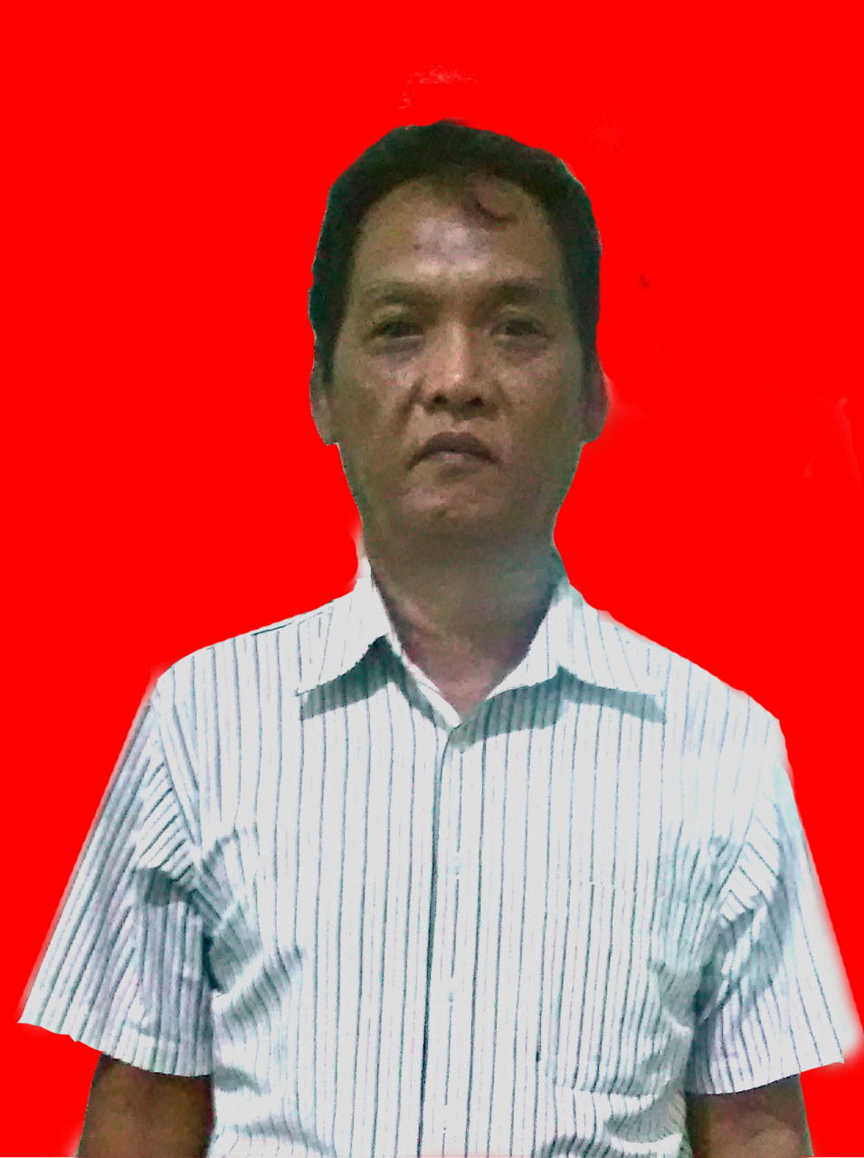 testimonial